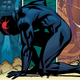 Illustration for article titled Spoiler Space: More from Ta-Nehisi Coates on iBlack Panther/i